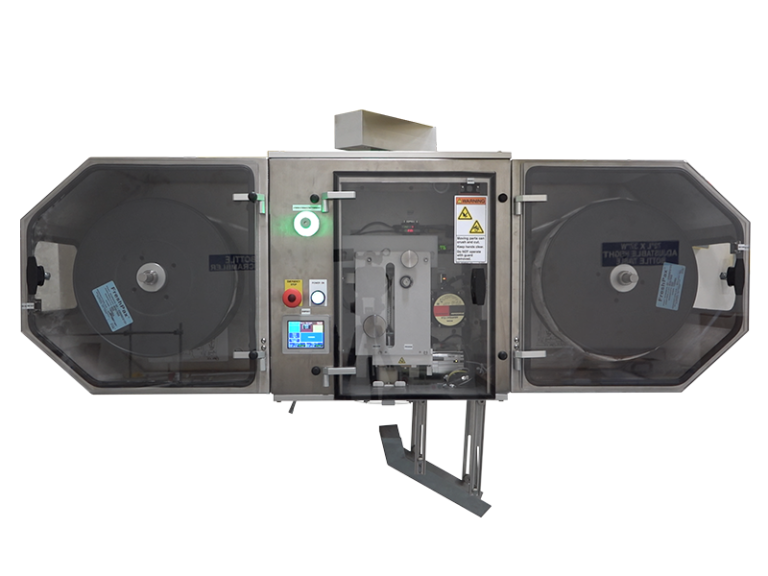 Dispensers Packet, canister, saschet dispensing equipment Multisorb