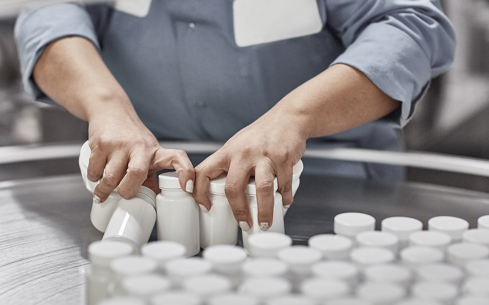 Humidity Control And Moisture Protection | Shaanxi Bloom Tech Humidity Control And Moisture Protection | Shaanxi Bloom Tech