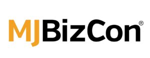 MJBizCon 2025