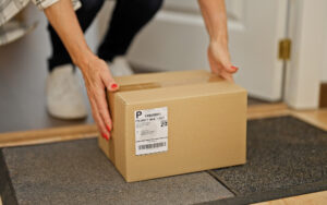 Understanding the Climate’s Impact on Packaging Desiccants