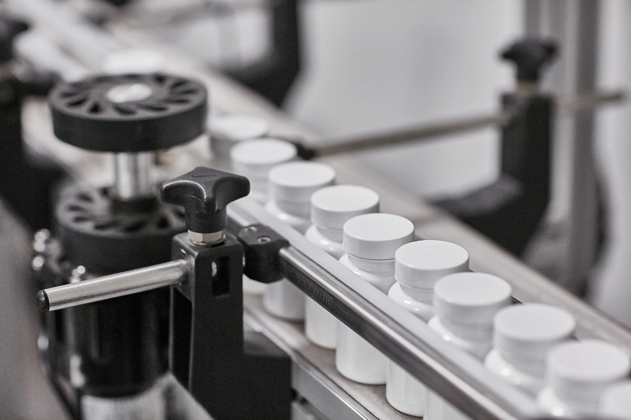 Multisorb Machine Desiccants, Oxygen Absorbers & Active Packaging Products