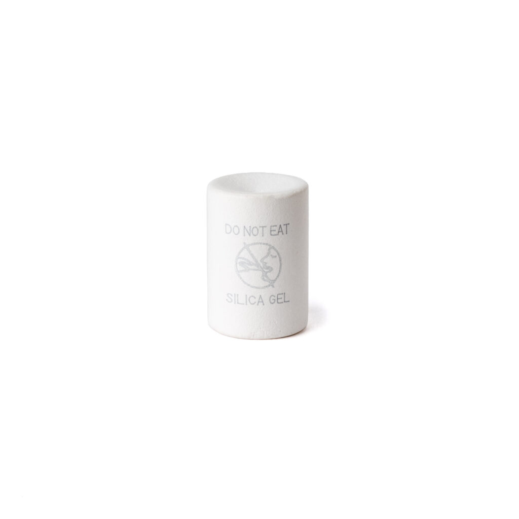 1.5g CSF
