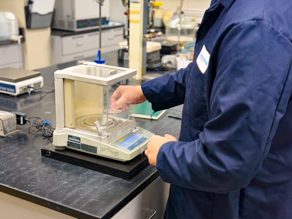 Packaging protection engineer